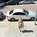 ���������� ������, ���� ������� Adam, 35 ���, ������������ ��� ������, ����� � ���������