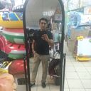  ,   , 33 ,   ,   