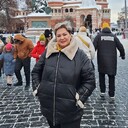 ���������� ���������, ���� ������� ����, 51 ���, ������������ ��� ����� � ���������, c�������� ���������