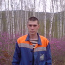  ,   , 37 ,     , c 