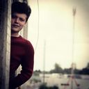 ���������� �����, ���� ������� ������, 30 ���, ������������ ��� ������, ����� � ���������, c�������� ���������