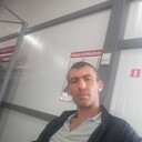  ,   , 41 ,   ,   , c , 