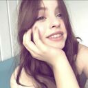  ,   , 18 ,   ,   