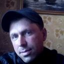 ���������� ���������, ���� ������� ����, 46 ���, ������������ ��� ������, ����� � ���������, c�������� ���������