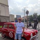 ���������� �����, ���� ������� ����, 29 ���, ������������ ��� ������, ����� � ���������