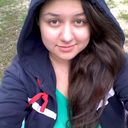  ,   , 29 ,   ,   , c , 