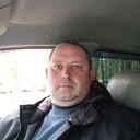 ���������� ������, ���� ������� ����, 51 ���, ������������ ��� ������, ����� � ���������, c�������� ���������