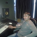 ���������� ������, ���� ������� �����, 42 ����, ������������ ��� ������, ����� � ���������, c�������� ���������