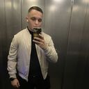 ���������� �����-���������, ���� ������� ���������, 28 ���, ������������ ��� ������, ����� � ���������