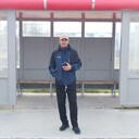 ���������� ��������, ���� ������� ���������, 46 ���, ������������ ��� ������