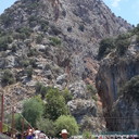 ���������� ������, ���� ������� �������, 50 ���, ������������ ��� ����� � ���������, c�������� ���������