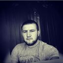 ���������� ��������, ���� ������� ��������, 35 ���, ������������ ��� c�������� ���������, ���������