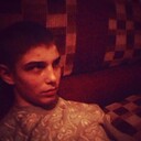 ���������� ���, ���� ������� ������, 28 ���, ������������ ��� ����� � ���������, c�������� ���������