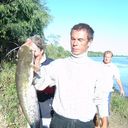 ���������� ������, ���� ������� ������, 68 ���, ������������ ��� ������, ����� � ���������, c�������� ���������