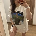 ���������� ������, ���� ������� Kate Rina, 28 ���, ������������ 