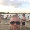 ���������� ������, ���� ������� ����, 38 ���, ������������ ��� ������, ����� � ���������, c�������� ���������