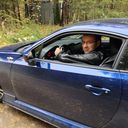  ,   SashaUlanov, 40 ,   ,   , c 