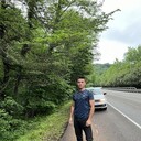 ���������� ����, ���� ����� ������, 24 ����, ������������ ��� ������, ����� � ���������