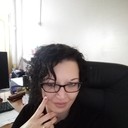  ,   , 43 ,   ,   , c 