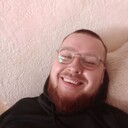 ���������� ������, ���� ������� ����, 28 ���, ������������ ��� ������, ����� � ���������, ���������