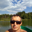  ,   , 41 ,  