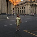 ���������� ������, ���� ������� ������, 53 ����, ������������ ��� c�������� ���������