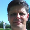  ,   , 56 ,     , c 