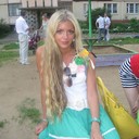 ���������� �����������, ���� ������� �����, 39 ���, ������������ 