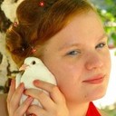 ���������� ������, ���� ������� ���������, 33 ����, ������������ ��� ������, ����� � ���������, c�������� ���������