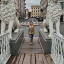  ,   Irina, 62 ,   ,   , c 