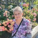 ���������� �������, ���� ������� �����, 65 ���, ������������ ��� ������, ����� � ���������, c�������� ���������