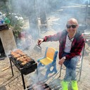 ���������� ������, ���� ������� �������, 51 ���, ������������ ��� ������, ���������