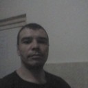  ,   Alex, 38 ,   ,   , c , 