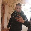  ,   , 28 ,   ,   