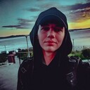 ���������� ������, ���� ������� �����, 27 ���, ������������ ��� ������, ����� � ���������