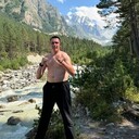 ���������� ������, ���� ������� �������, 30 ���, ������������ ��� ������, ����� � ���������, ���������