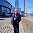  ,   , 75 ,   c 