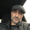  ,   , 47 ,   ,   