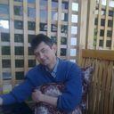 ���������� �������, ���� ������� LIS, 57 ���, ������������ ��� ������, ����� � ���������, c�������� ���������