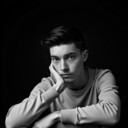  ,   , 18 ,   ,   