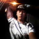 ���������� �������, ���� ������� ����, 34 ����, ������������ ��� ������, ����� � ���������, c�������� ���������, ���������