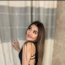  ?,   ASI, 25 ,   ,   , c , 