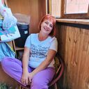 ���������� �������������, ���� ������� �����, 39 ���, ������������ ��� ������, ����� � ���������, c�������� ���������