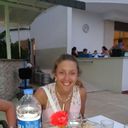 ���������� ������������, ���� ������� ���������, 37 ���, ������������ ��� ����� � ���������, c�������� ���������