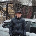  ,   ϸ, 51 ,     , c 