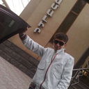  ,   ARMEN, 37 ,   ,   , c 