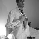  ,   Maksim, 40 ,   ,   , c , 