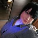 ���������� ����������, ���� ������� �����, 31 ���, ������������ ��� ������, ����� � ���������