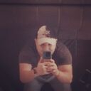  ,   Xusan, 27 ,   ,   