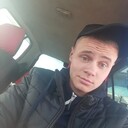  ,   , 29 ,   ,   , c , 